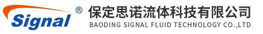bv1946伟德官网